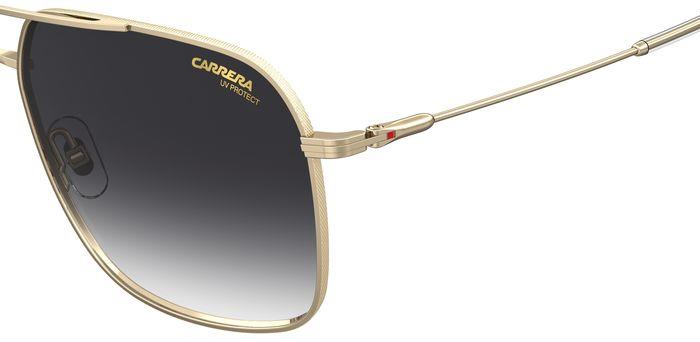 CARRERA CARRERA 247S 2F7 9O 360 visione